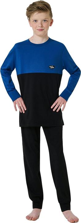 Image du produit Schiesser Nightwear 2 Pyjama (140)