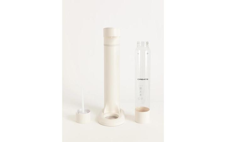 Actual product image Create Soda Maker Studio - Basic