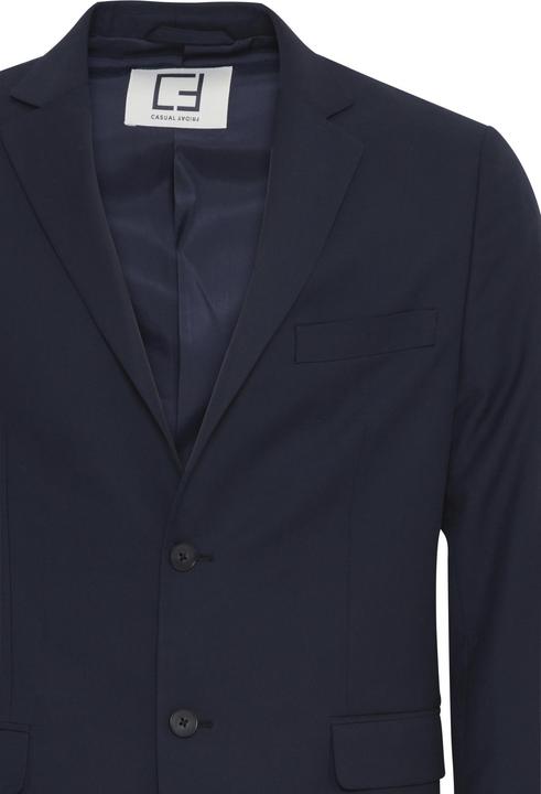 Immagine prodotto Casual Friday Bille 0132 (50)