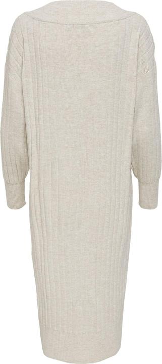 Produktbild Only Midi-Länge Strickkleid (S)