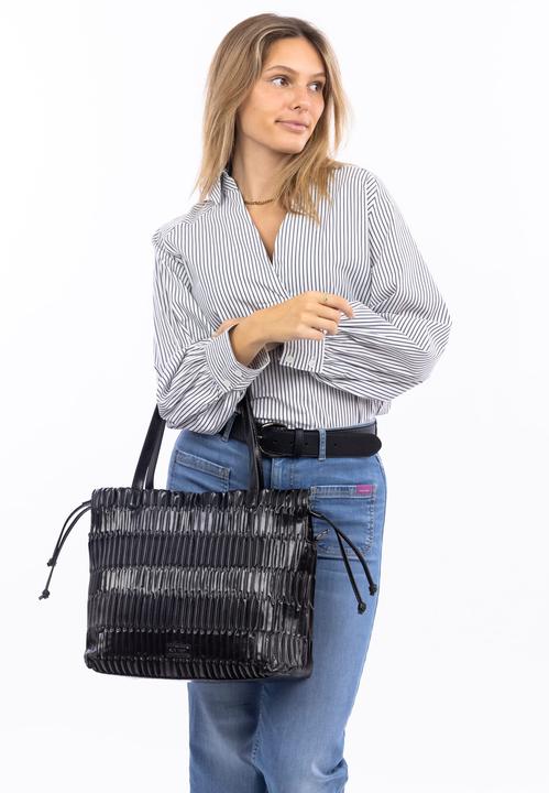 Produktbild Suri Frey SFY Gaby Shopper Tasche 45 cm (17 l)