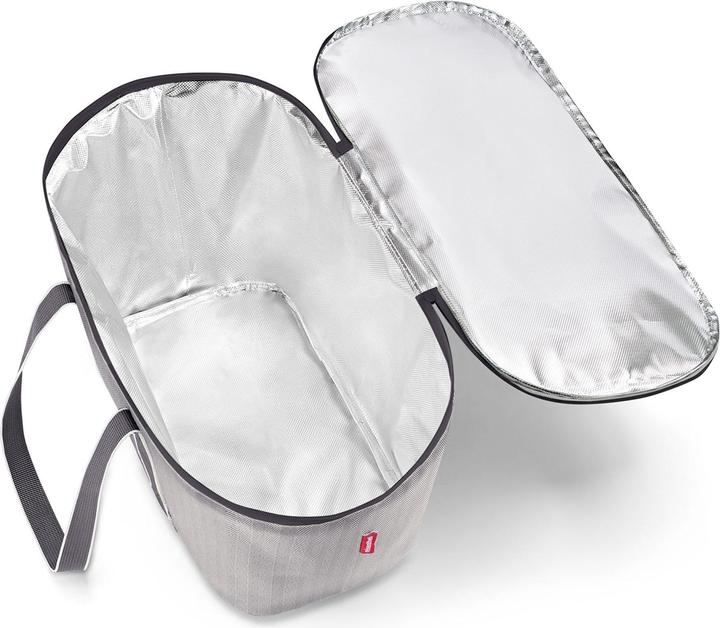 Actual product image reisenthel Coolerbag (20 l)