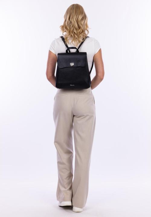 Produktbild Tamaris Carolina (7.50 l)