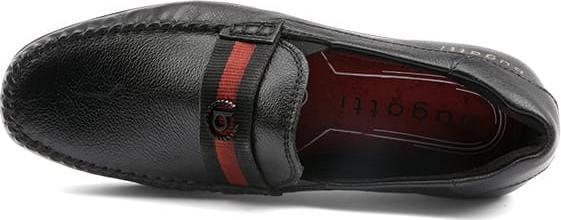 Image du produit Bugatti 3206384 (42)