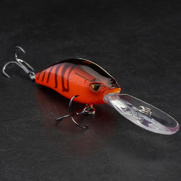 Produktbild Caperlan CRKDD 60 (6 cm)