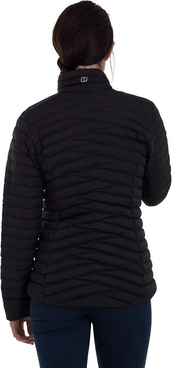 Immagine prodotto Berghaus Nula NH (40)