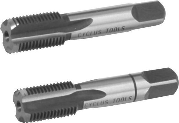 Produktbild Cyclus Tools Pedalgewindebohrer