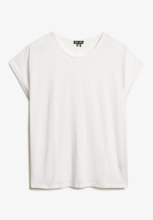 Actual product image Superdry Studios Loose Tee (14)