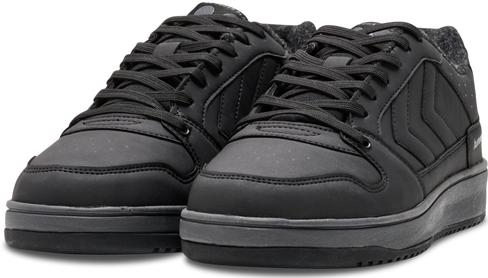 Actual product image hummel St. Power Play Tex (39)