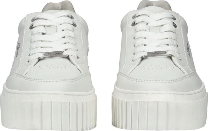 Produktbild S.Oliver Sneaker (41)