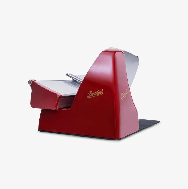 Image du produit Berkel Home Line 200