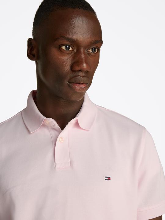 Produktbild Tommy Hilfiger 10018642 (XXL)