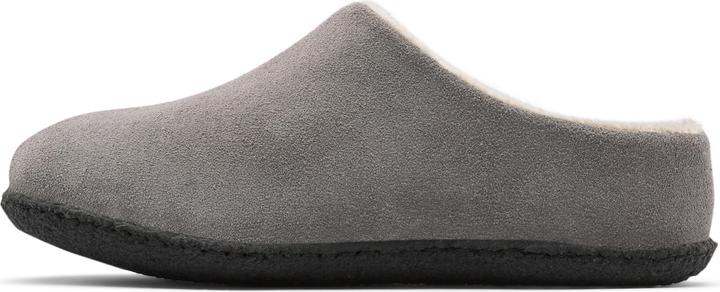 Actual product image Sorel Lanner Ridge II Shoes (38)