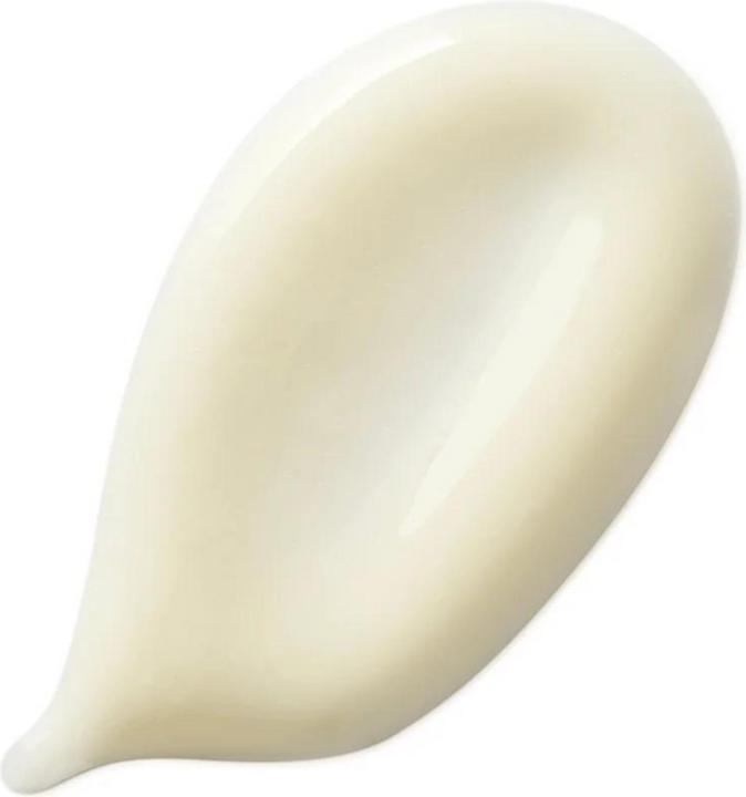Image du produit Kérastase Le Fondant (200 ml)