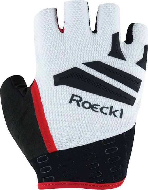 Roeckl Iseler Handschuhe (8)