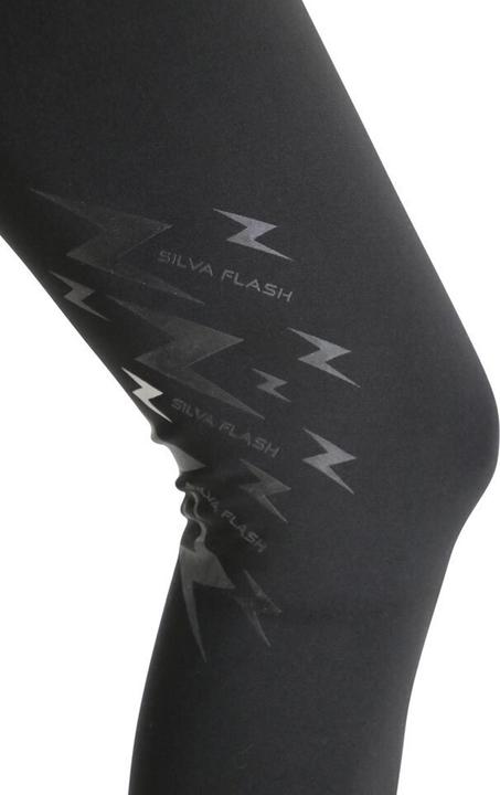 Produktbild Hy Silva Flash Reitleggings (S)