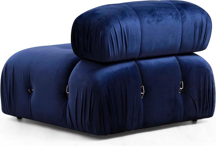 Produktbild Atelier del Sofa Bubble (Ecksofa)