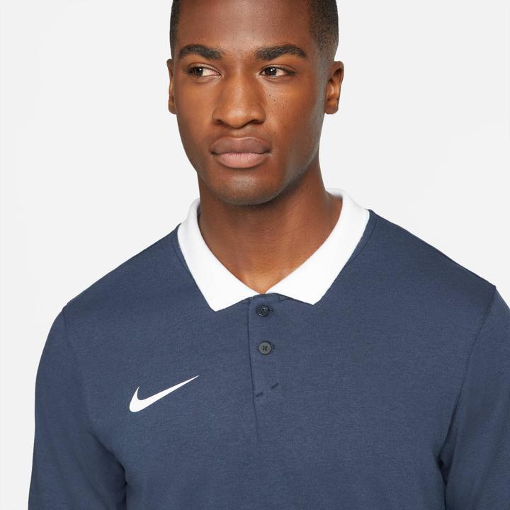 Image du produit Nike Polo Park 20 Hommes (3XL)