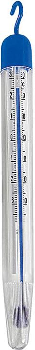 TFA Thermomètre de congélation 11cm