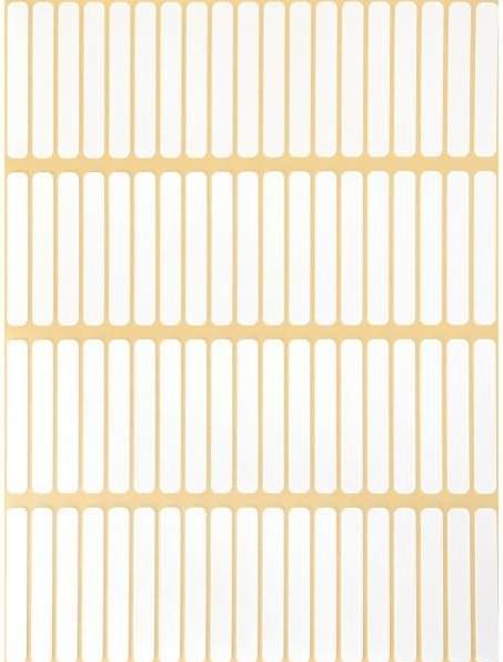 Actual product image Avery Mini Organisation Labels