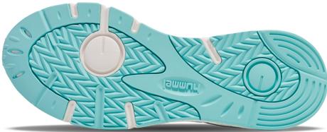 Actual product image hummel Reach Tr Flex (46)