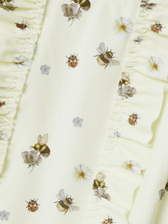 Image du produit Name it Cross-Back Badeanzug (116)