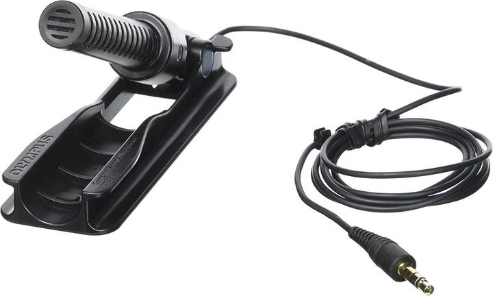 Image du produit Olympus Me-34