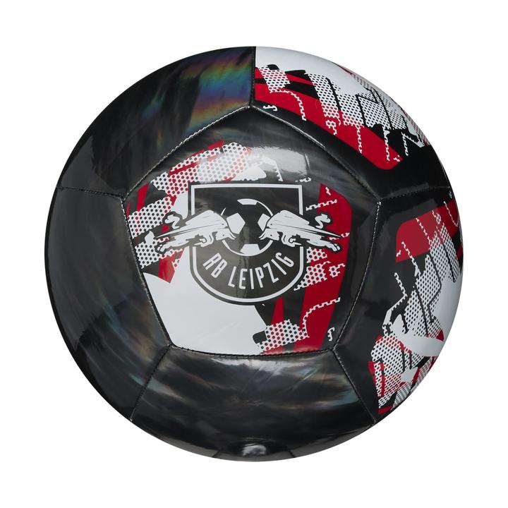 Puma RBL ftblNRGY Ball (5)