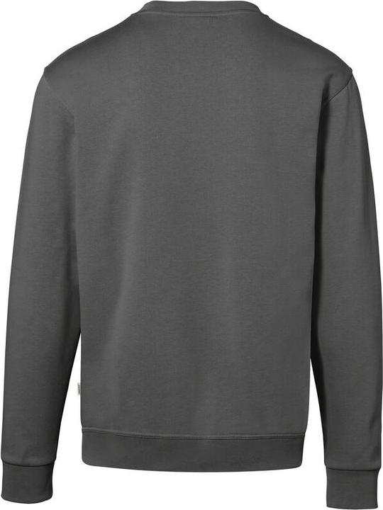 Produktbild Hakro Sweatshirt Premium (XL)