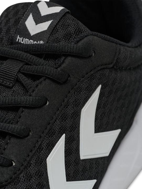 Produktbild hummel Legend Breather (44)