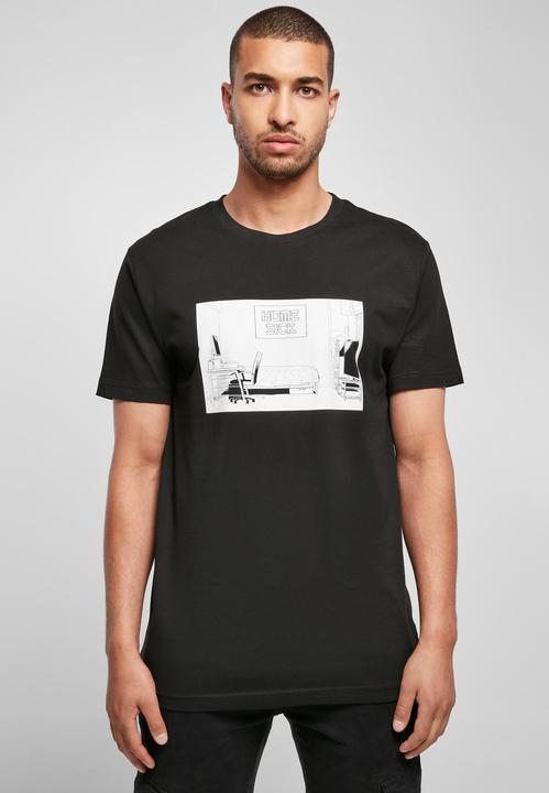 Immagine prodotto MT Home Sick Tee - 15249 (S)