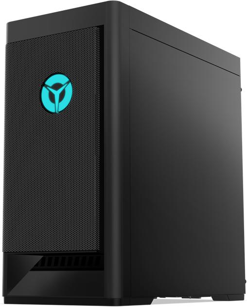 Image du produit Lenovo Légion T5 (Intel Core i7-11700F, 16 Go, 512 Go, GeForce GTX 1660 Super)