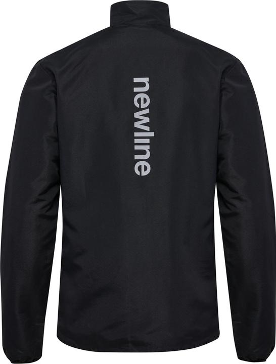 Immagine prodotto Newline Giacca Nwlrush (M)