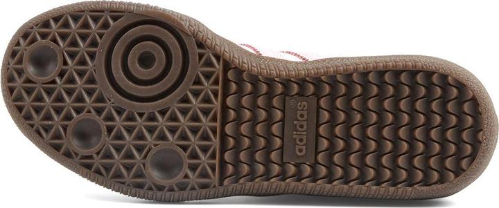 Image du produit adidas Samba (32)