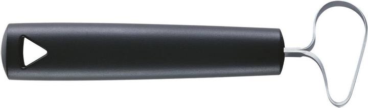 Produktbild Triangle Entkerner
