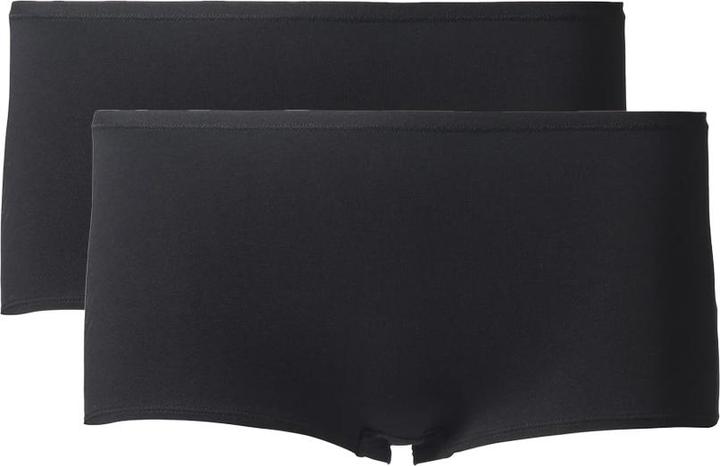 Actual product image Calida Benefit (M, pack of 2)