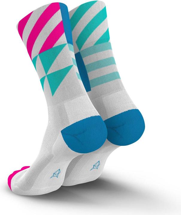 Image du produit Incylence Ultralight Elements (35 - 38)