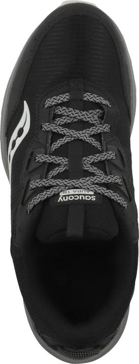 Immagine prodotto Saucony Aura TR (42.5)