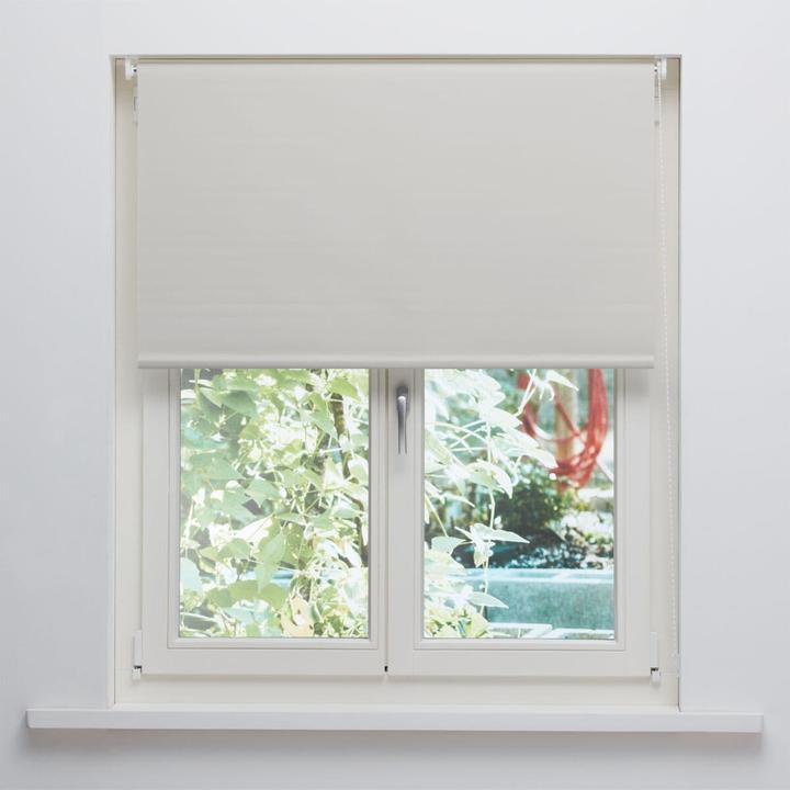 Produktbild micasa Polar (112 x 185 cm)