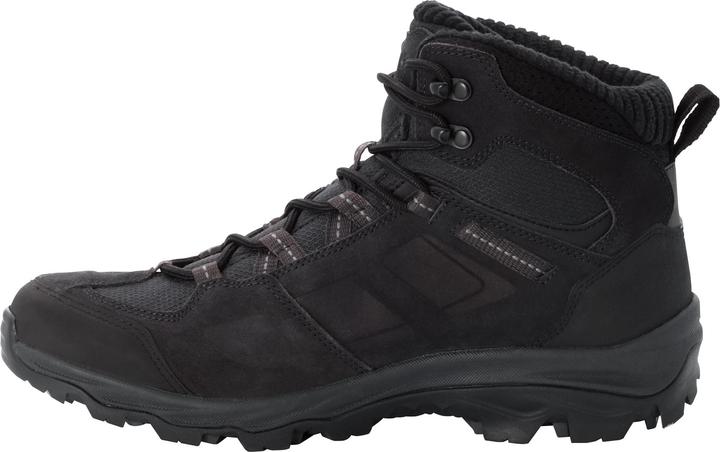 Produktbild Jack Wolfskin Vojo 3 Wt Texapore Mid M (42.5)