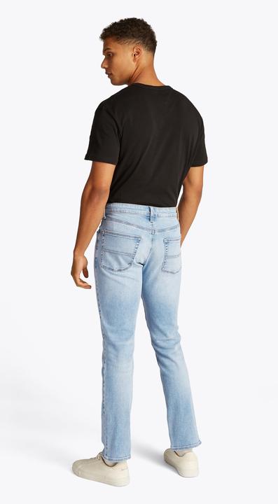 Image du produit Tommy Jeans 10021353 (W36/L30)