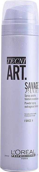 Image du produit L'Oréal Professionnel Art Wild Stylers (200 ml)