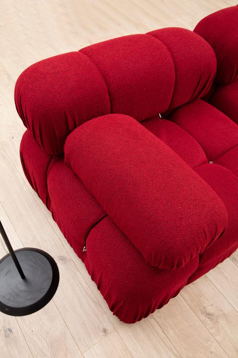 Actual product image Atelier del Sofa Bubble (Corner sofa)
