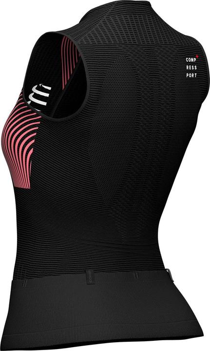 Immagine prodotto Compressport Canotta Trail Postural Donna (XS)
