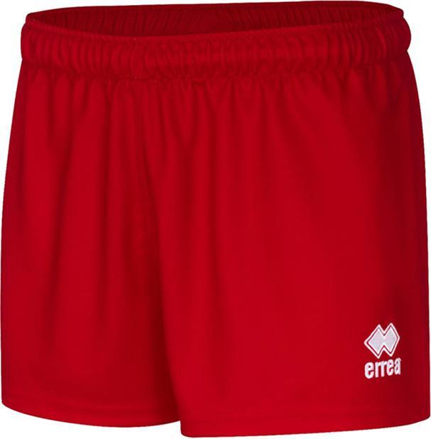 Actual product image Errea Brest Short (L)