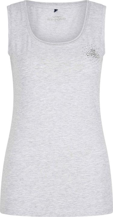 Image du produit HV Polo Classic (S)