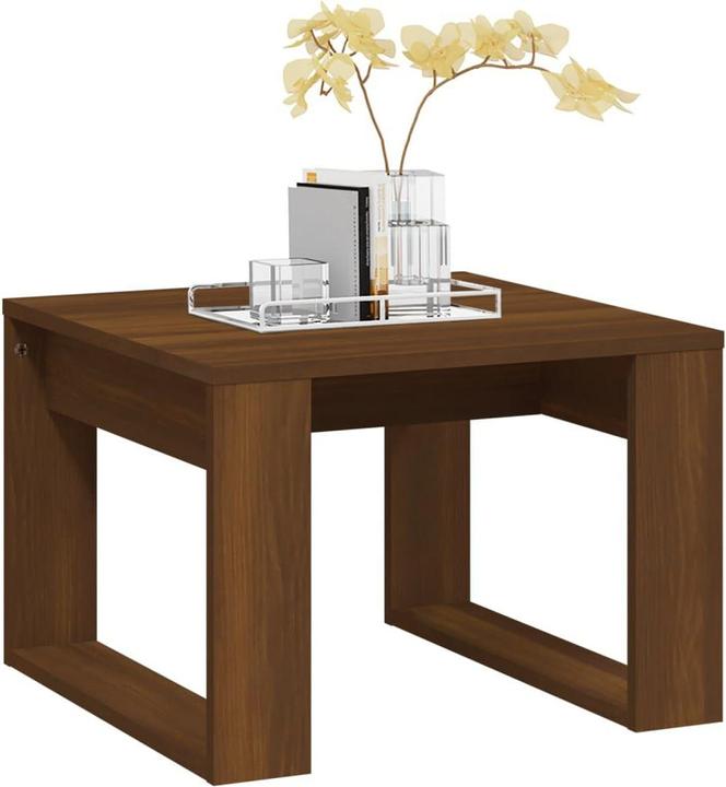 Image du produit VidaXL Deedee (50 x 50 x 35 cm)