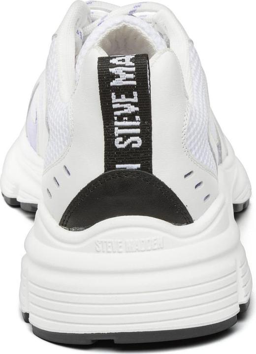Image du produit Steve Madden baskets plaja (40)