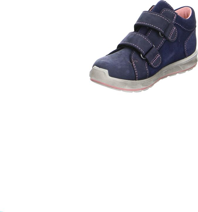 Immagine prodotto Pepino scarpe basse (28)