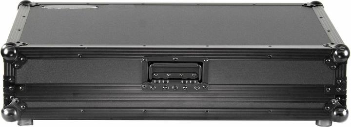 Produktbild Odyssey FZPIXDJRX3BL low profile flightcase voor Pioneer XDJ-RX3 zwart
